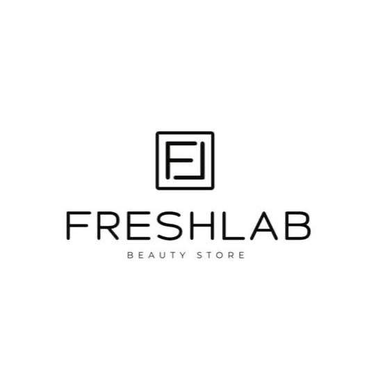 Freshlab | Brussels