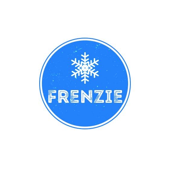 Frenzie | Delhi