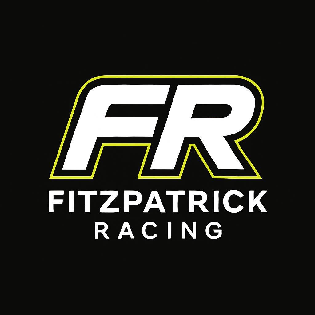 Fitzpatrick Racing