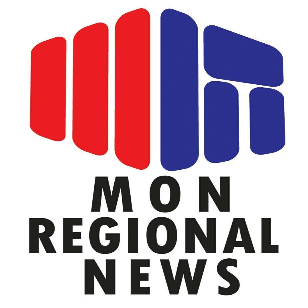 Mon Regional News