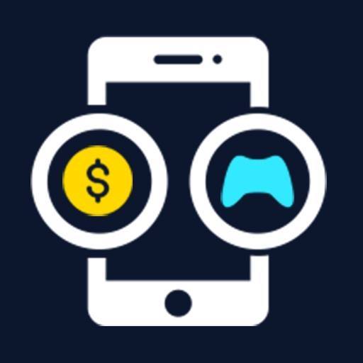 GamePoint Club