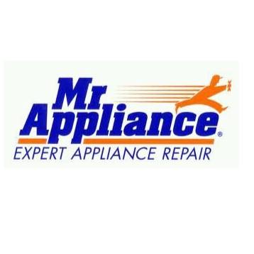 Mr. Appliance of Georgetown | Georgetown KY