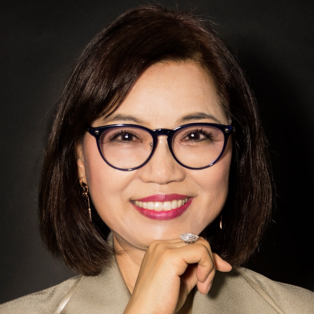 Grace Lee - Realtor, Central Metro Realty - TX Licensed | Austin TX