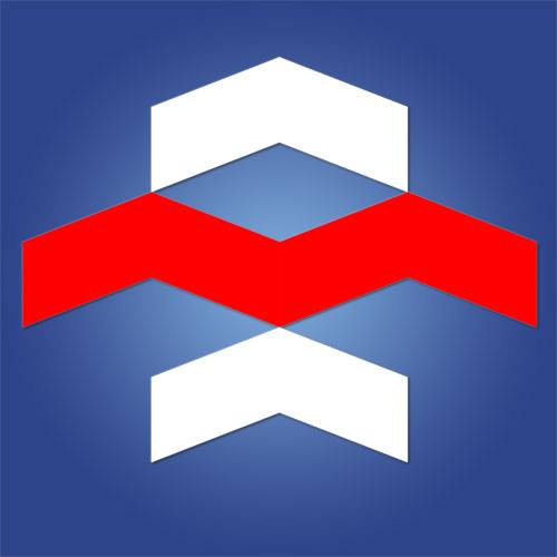 Timesmark™ - Hay, how about our new logo? what is your... | Facebook