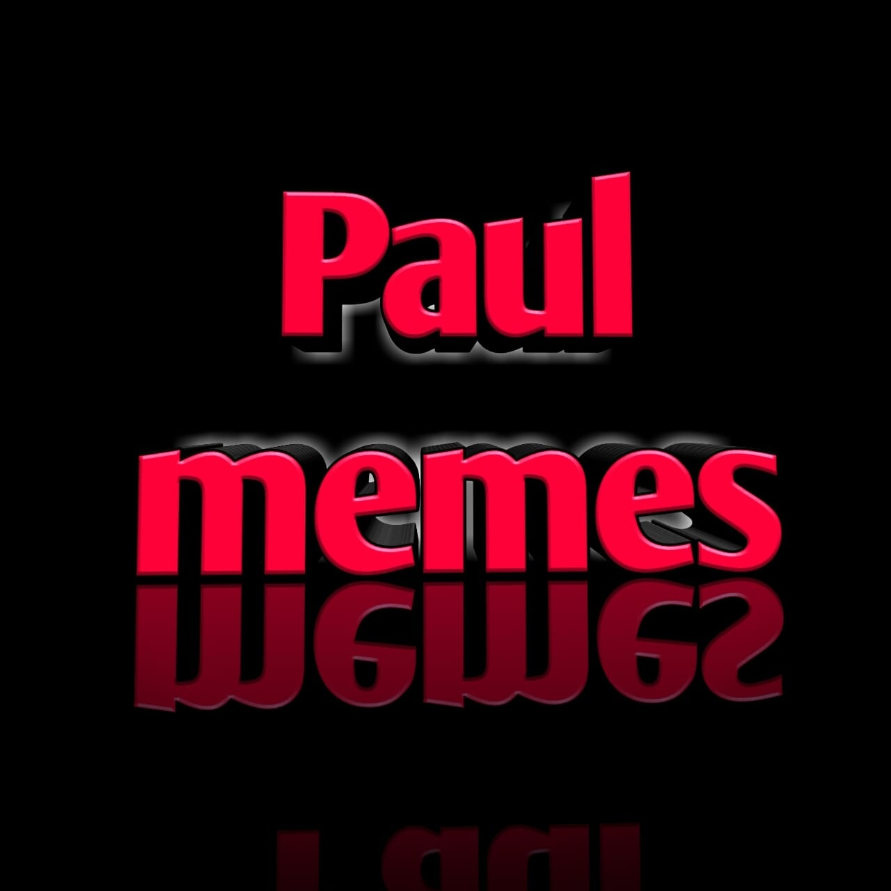 Ac Work | #exploremore #viral #trending | Paul memes