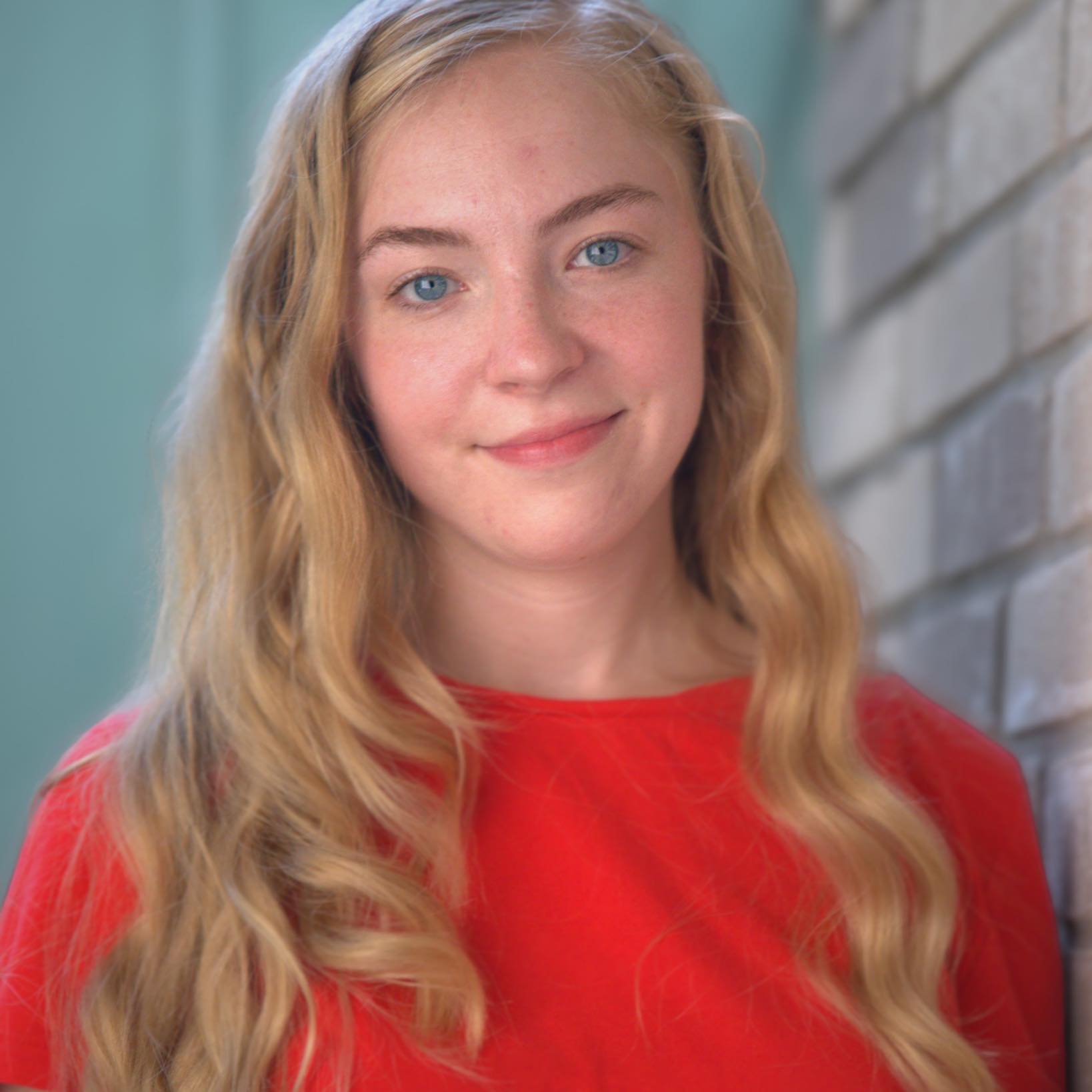 Bethany Inman