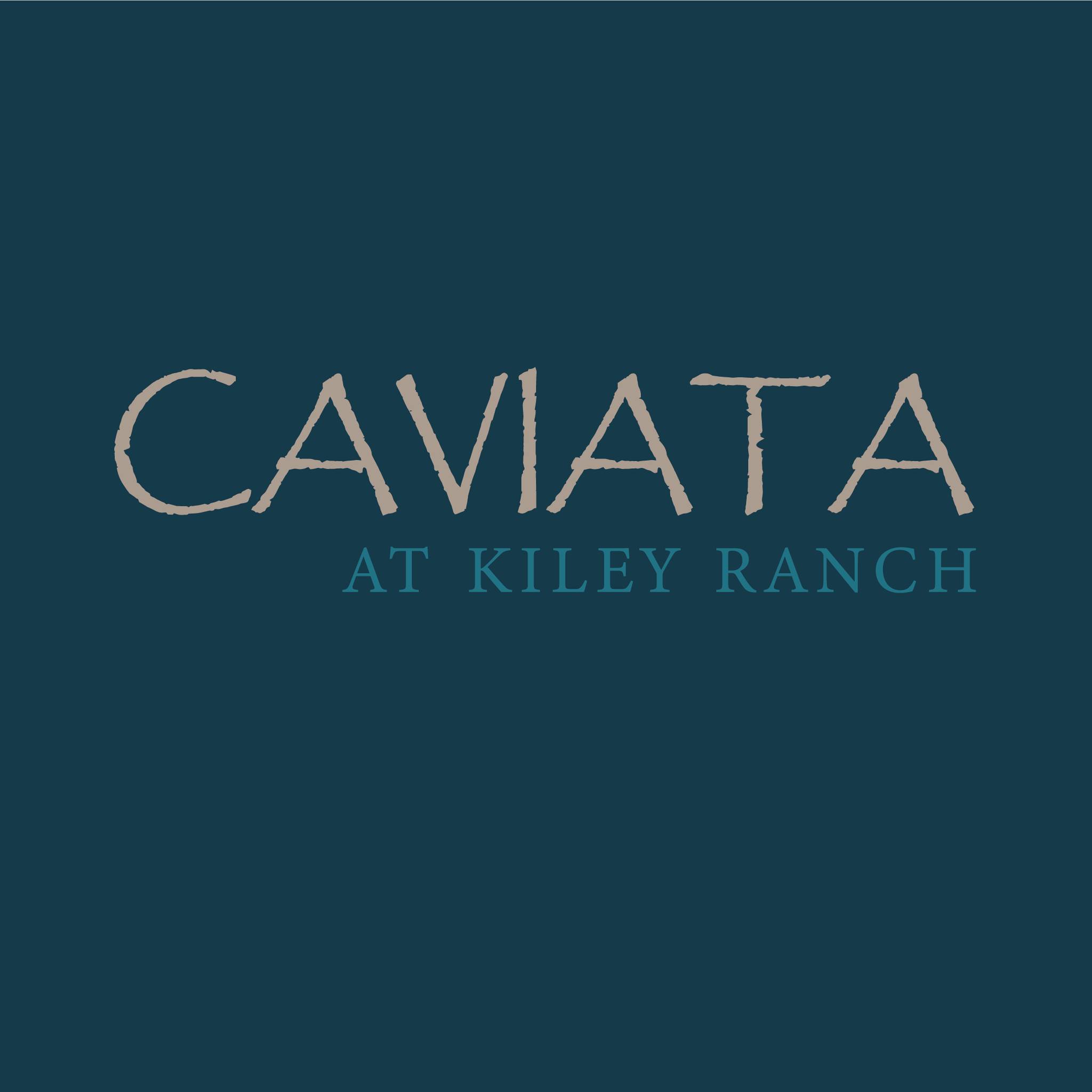 Caviata at Kiley Ranch | Sparks NV