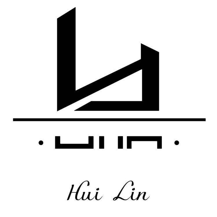 🔥🔥 Huili Apparel — Your One-Stop Custom Clothing Manufacturer 🔥 Since ...