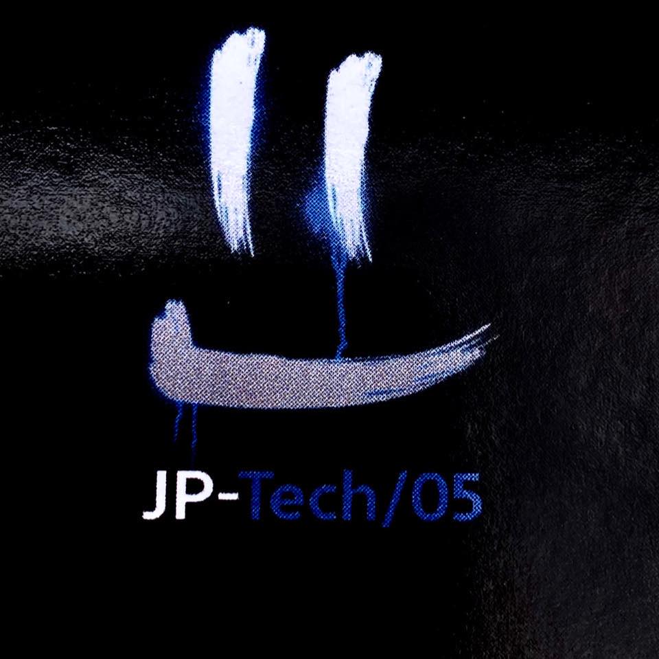 JP-Tech/05