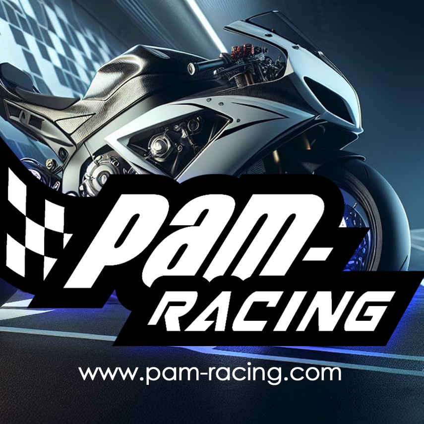 Pam-racing | Weyersheim
