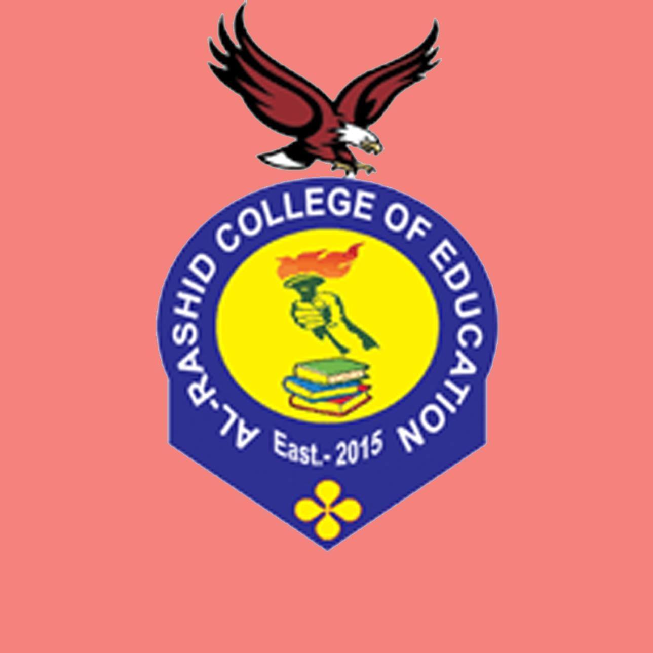 Al Rashid College of Education | Burdwan