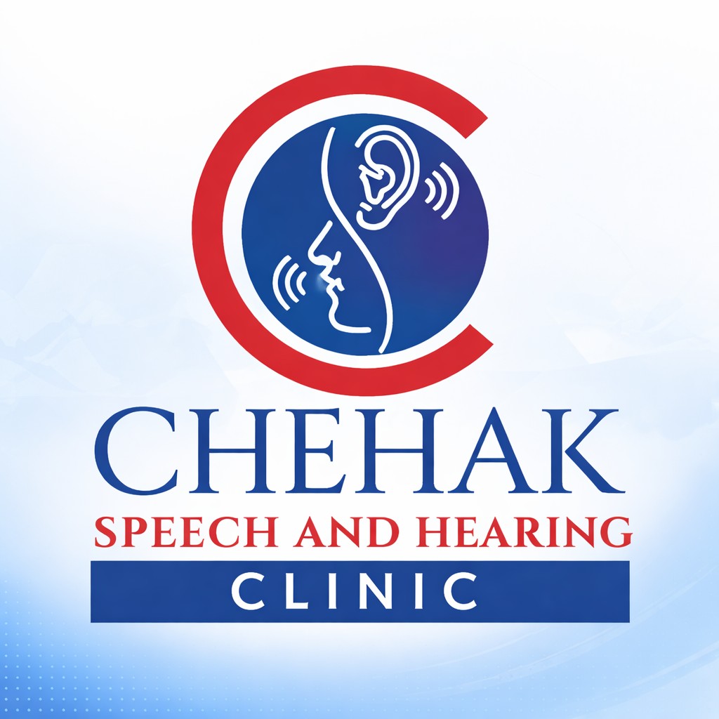 Chehak Speech & Hearing Clinic | Hapur