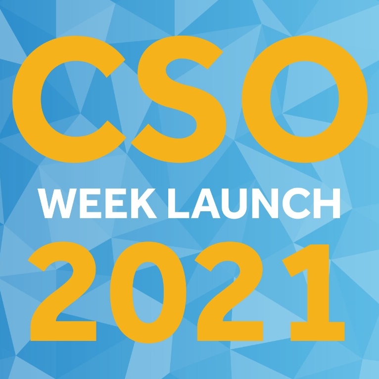 Csoweek