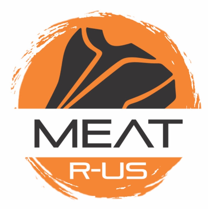 Meat R Us Roodeplaat | Pretoria East