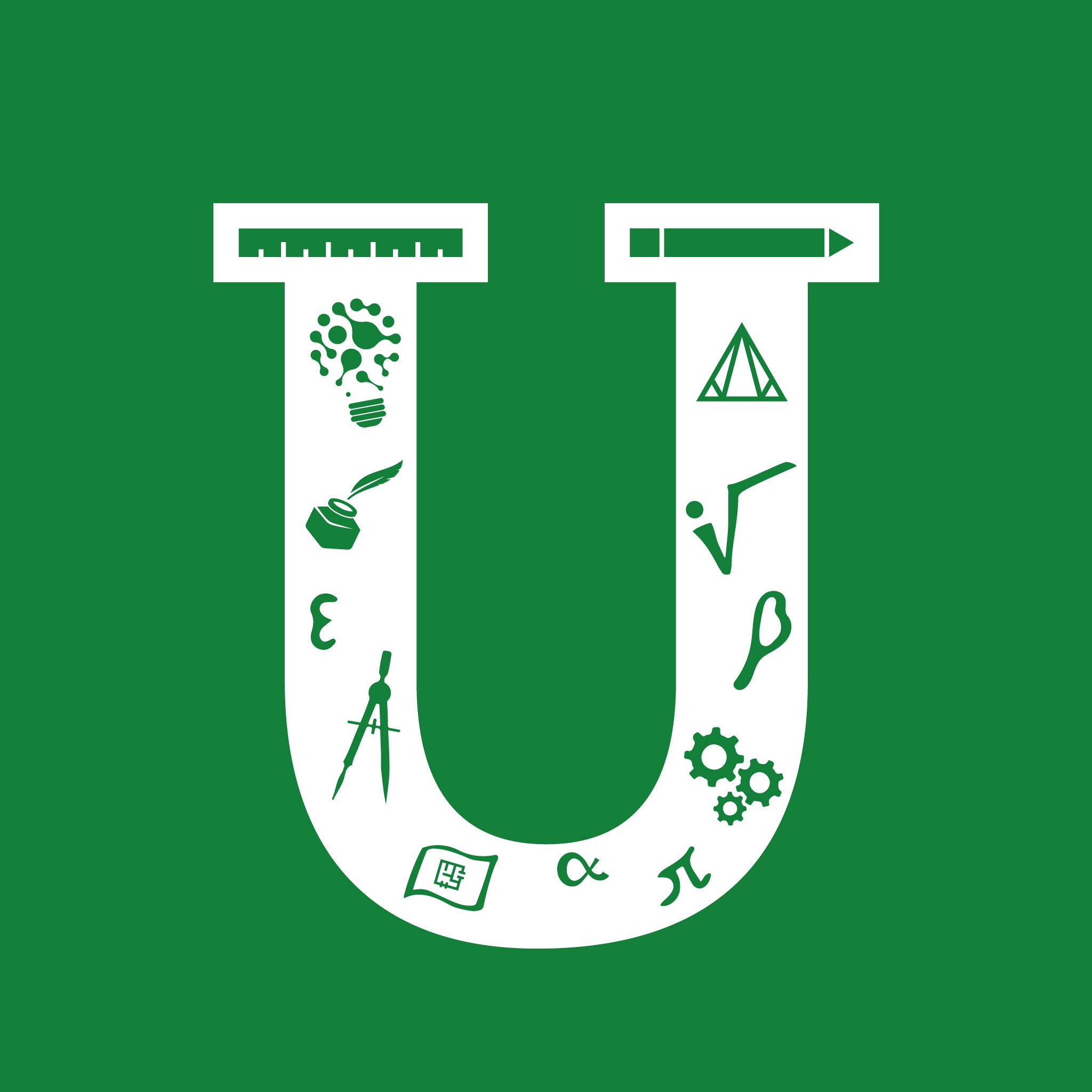 Union Technical Outsource | Ho Chi Minh City
