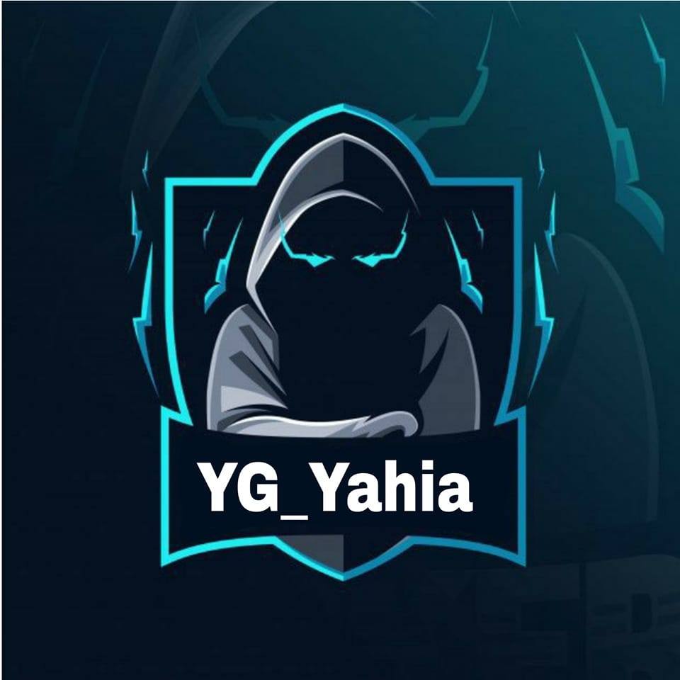 YG.Yahia