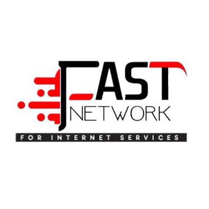 Fast Network Company | Baghdad