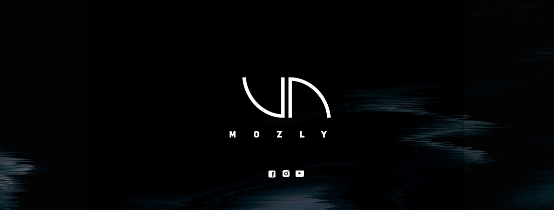 Mozly