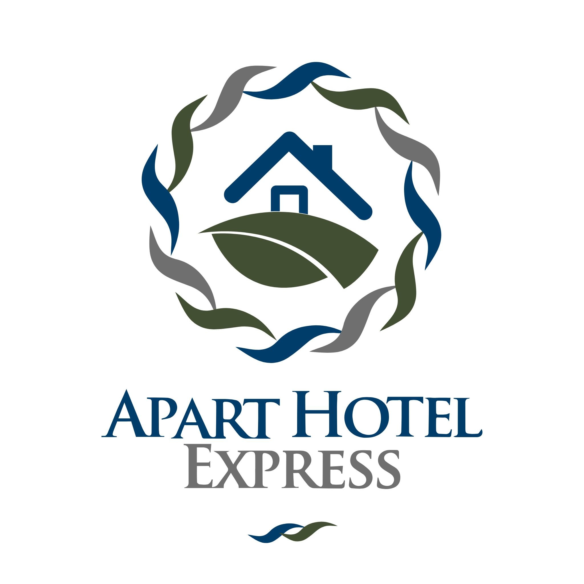 Apart-Hotel Express | San Pedro Sula