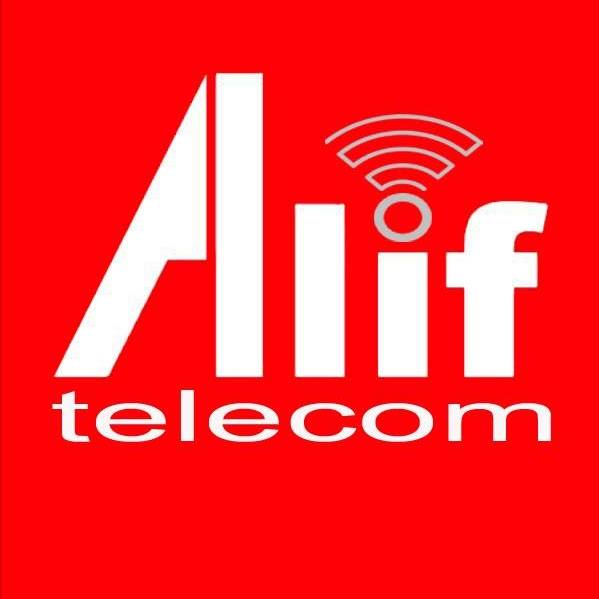 Alif Telecom | Noakhali Sadar Upazila