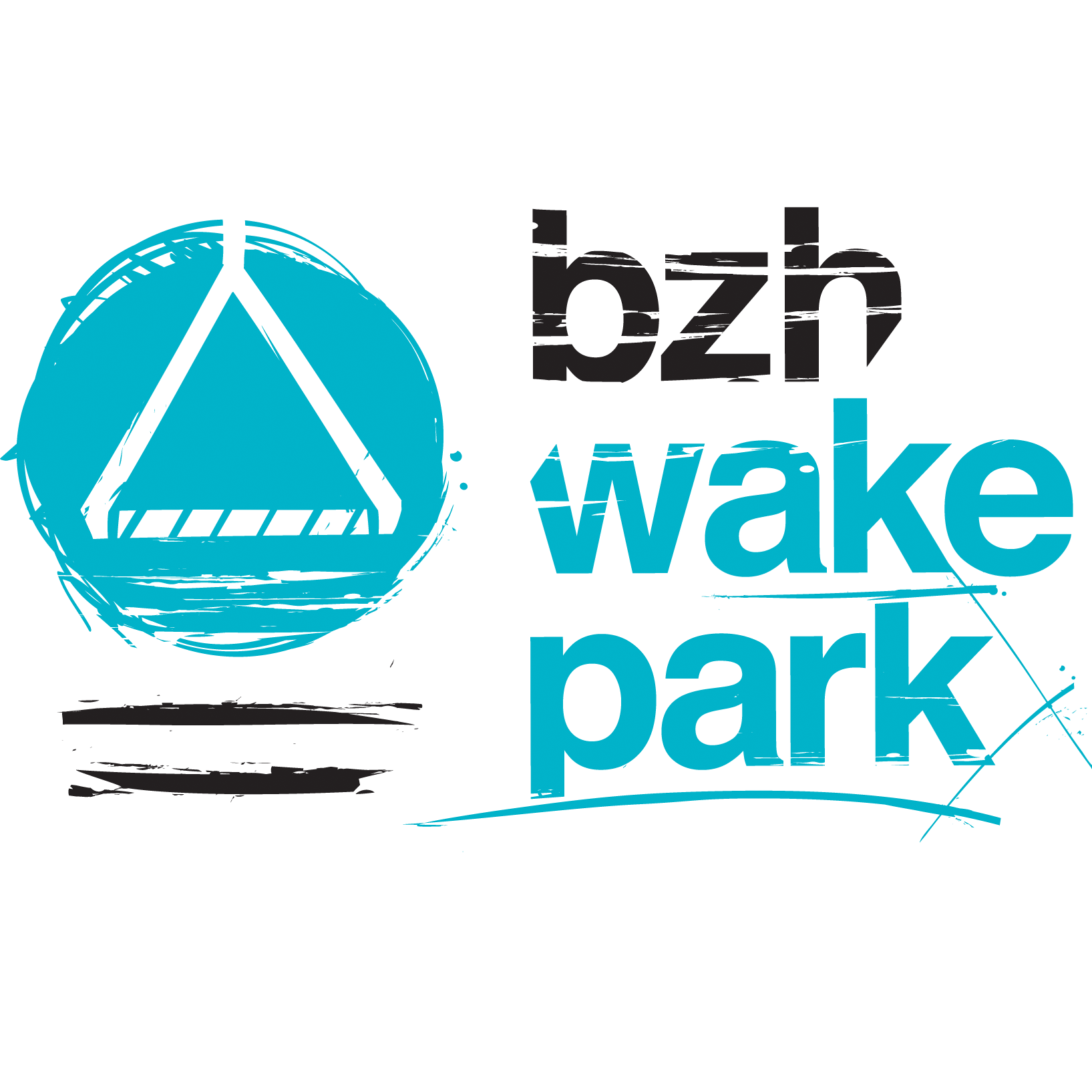 BZH WAKE FEST | Dolo