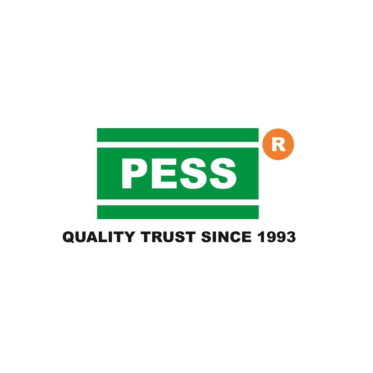 PESS Corporation | Pune