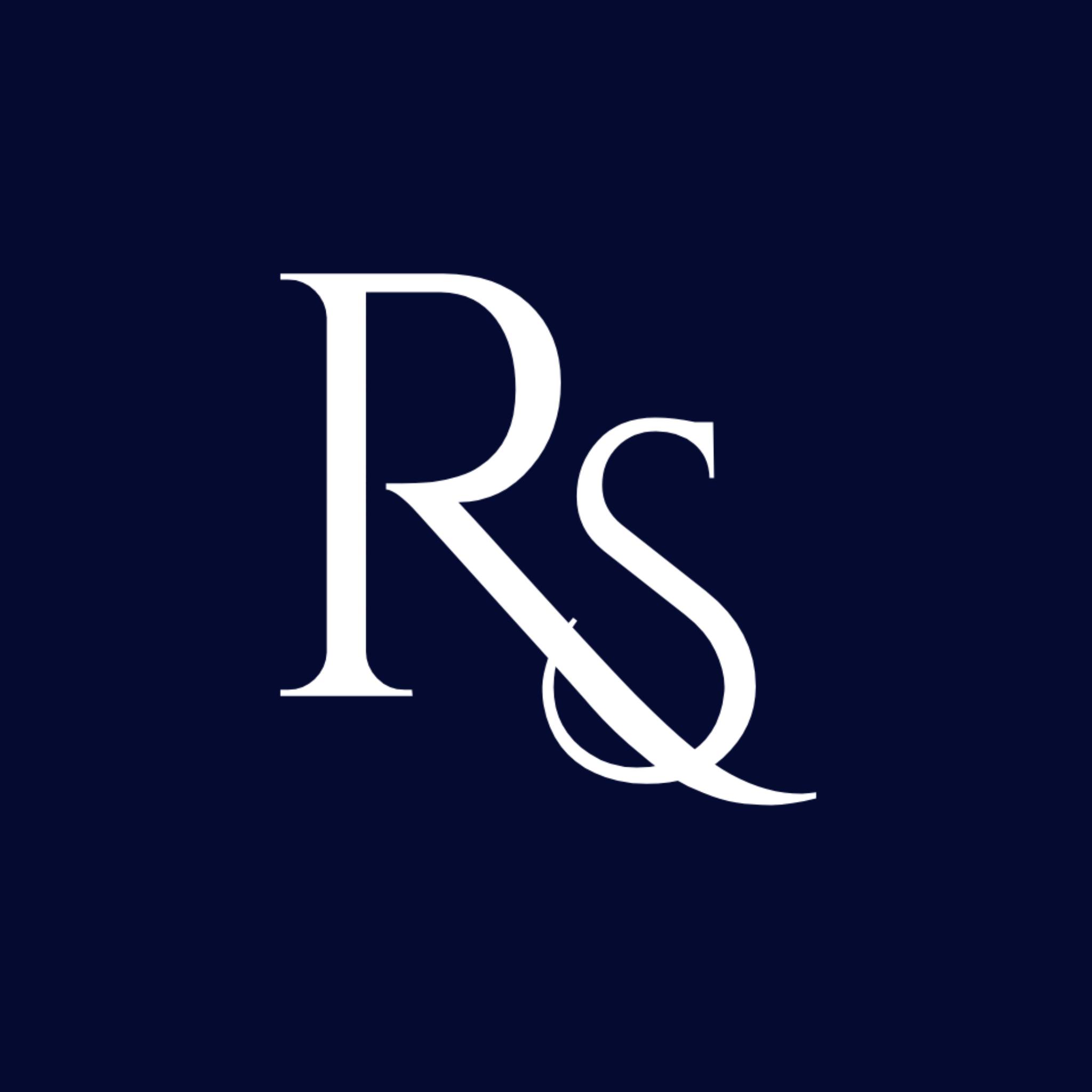 Reasoned Strategy Law Firm | Mississauga ON