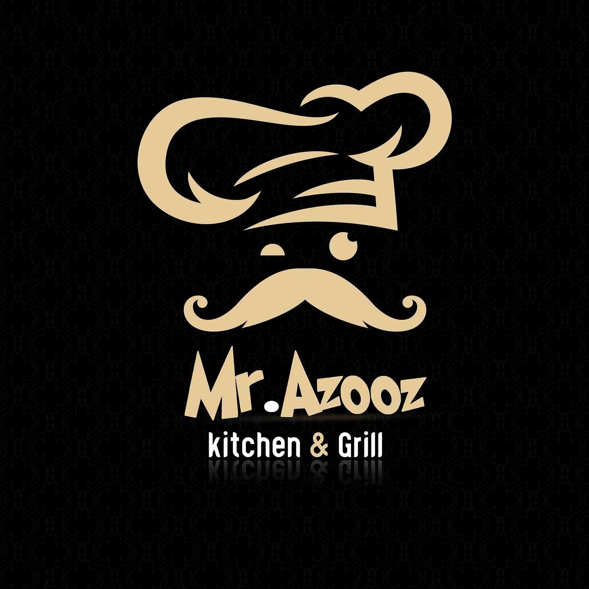 مطعم مستر عزوز Mr.Azooz Rastaurant | Baghdad