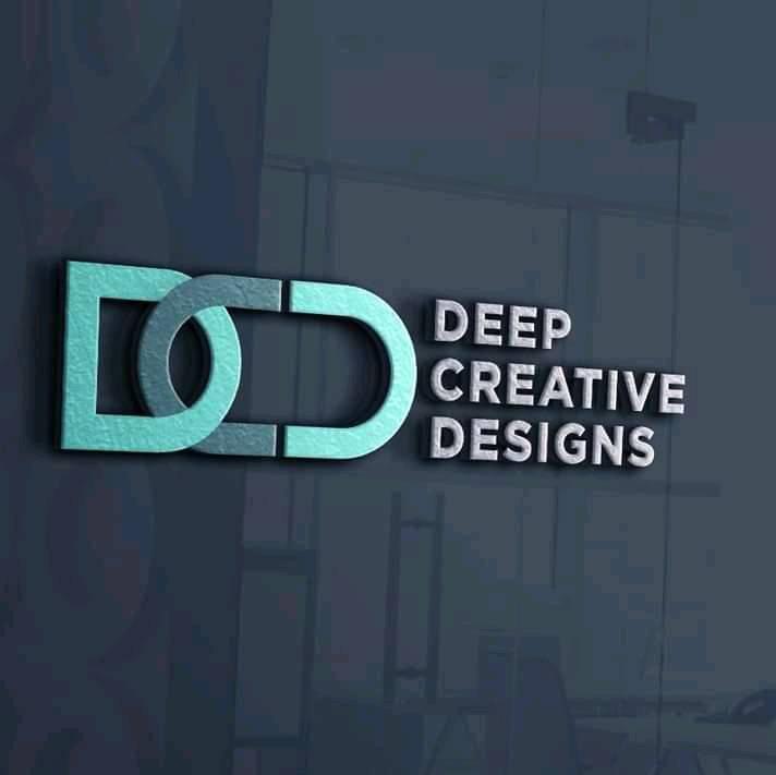 Deep Creative Designs