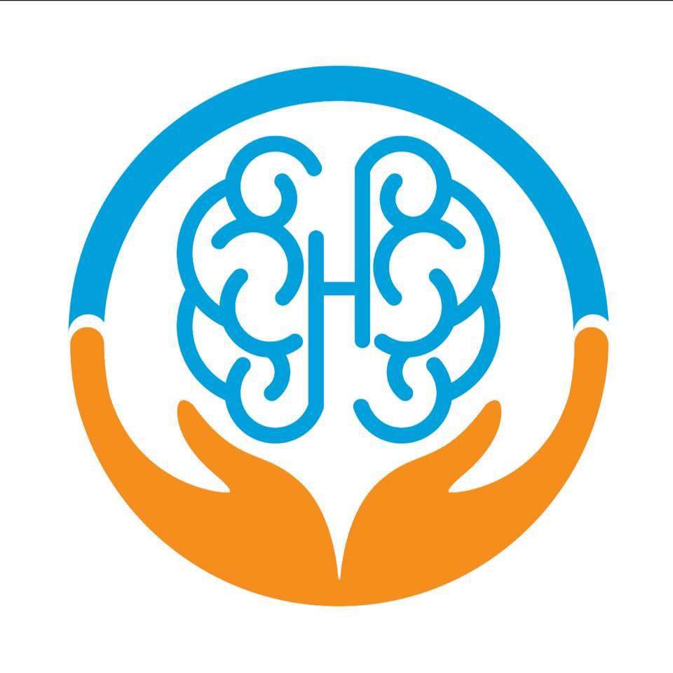 Habeb Institutes of Mental Health