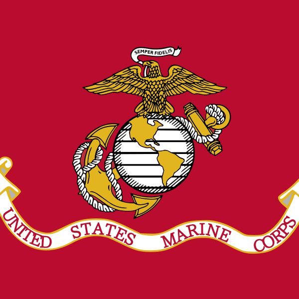 Gunny's Gedunk | Loogootee IN