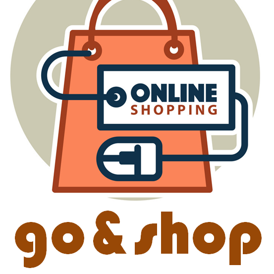 Go & Shop Iligan | Iligan City