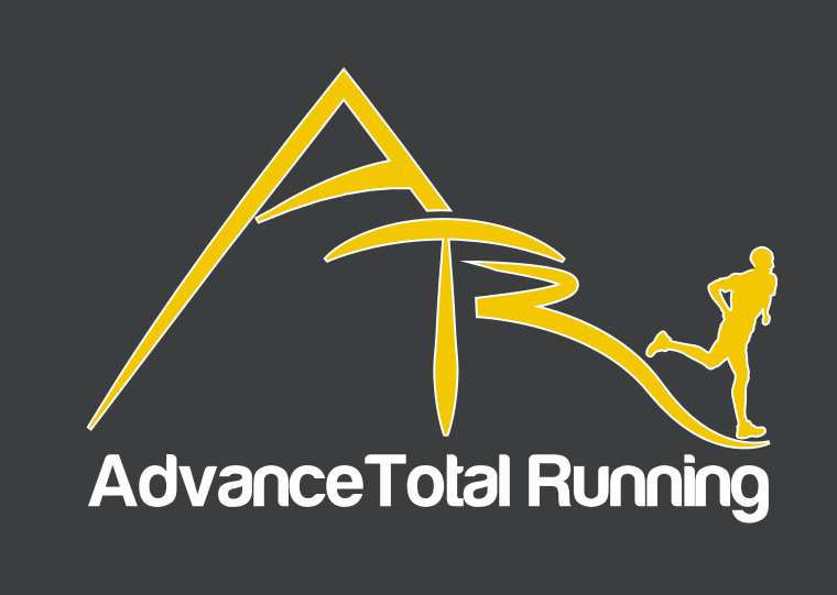 Advance Total Running | Santa Cruz de Tenerife
