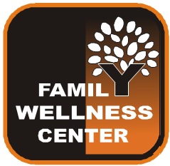 Profile for Family Wellness Center Foundation Inc.