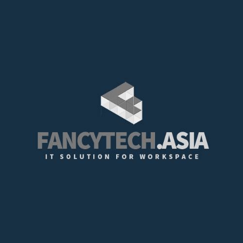 Fancy Tech - Phòng giám sát Camera thuê ngoài cho doanh nghiệp