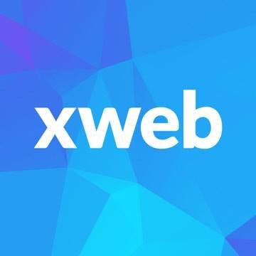 Xweb