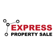 Express Property Sale | Kuala Lumpur