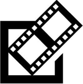 Profil for Oslo Filmverksted