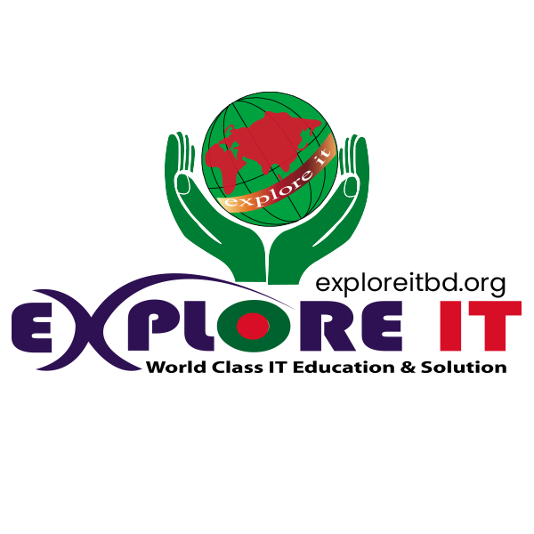 Explore IT Institute | Chittagong
