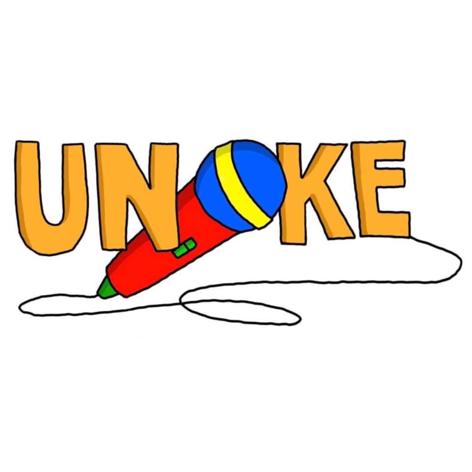 UnoKe
