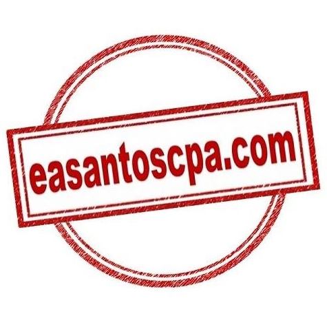 ⚠️ BUSINESS OWNERS & TAXPAYERS: Sigurado ka bang tama ang pagkaka ...