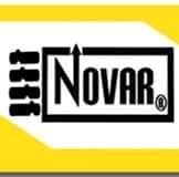 Novar electronica