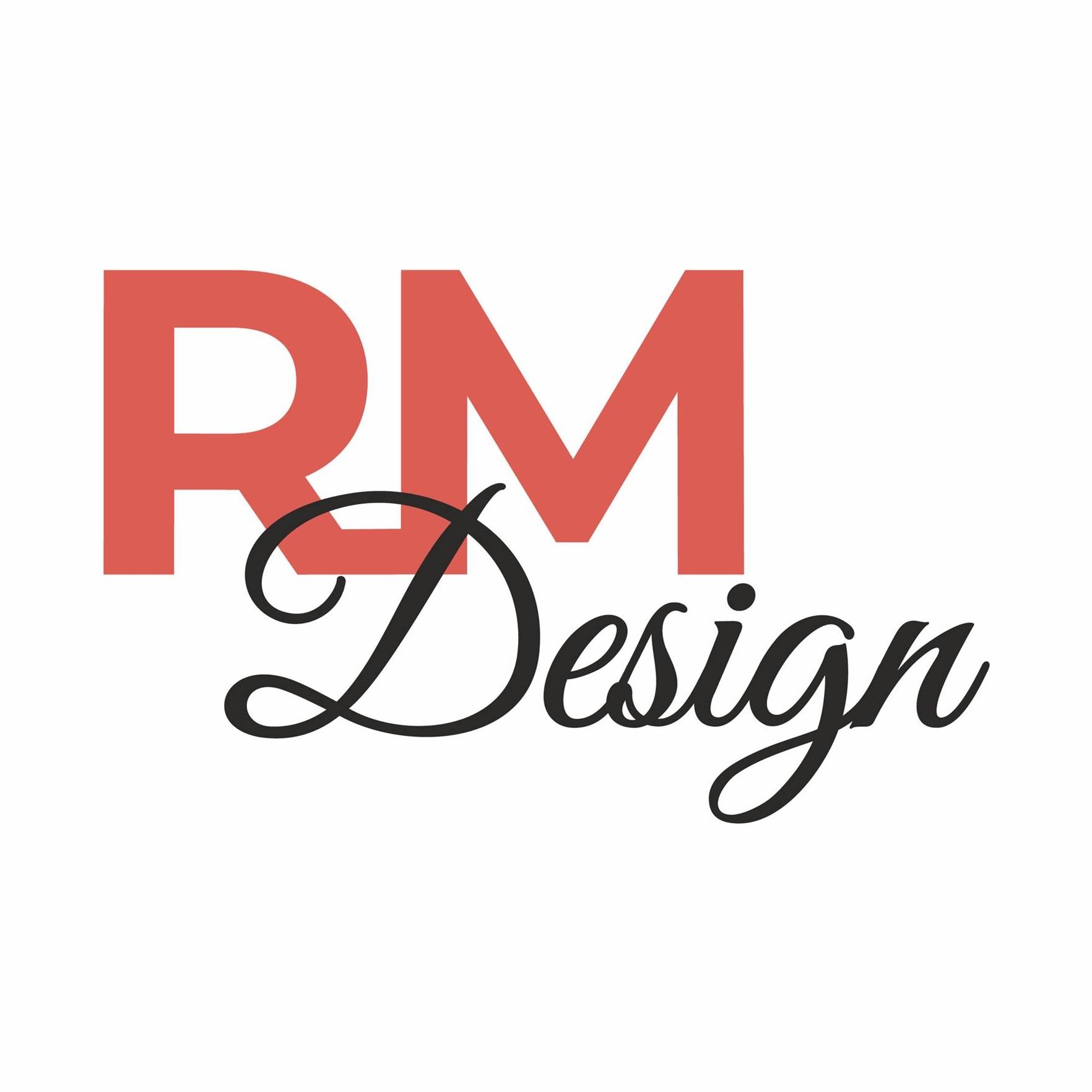 RM Design | Vila Nova de Famalicão