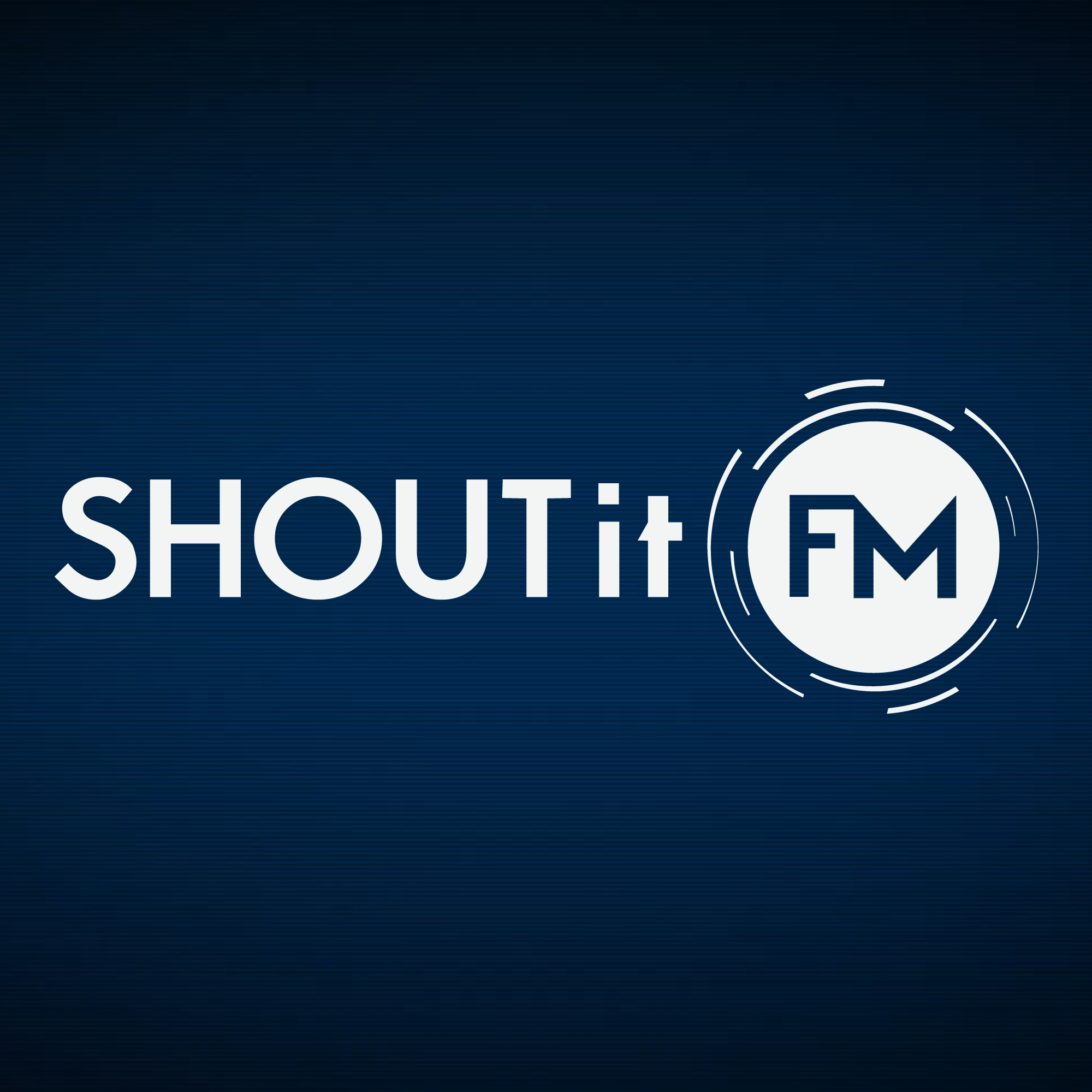 SHOUTit FM 2