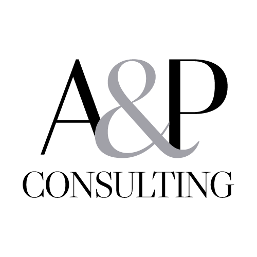 A&P Consulting- Inspirujemy do działania.