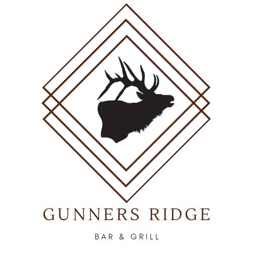 Gunners Ridge Bar & Grill | Glendive MT