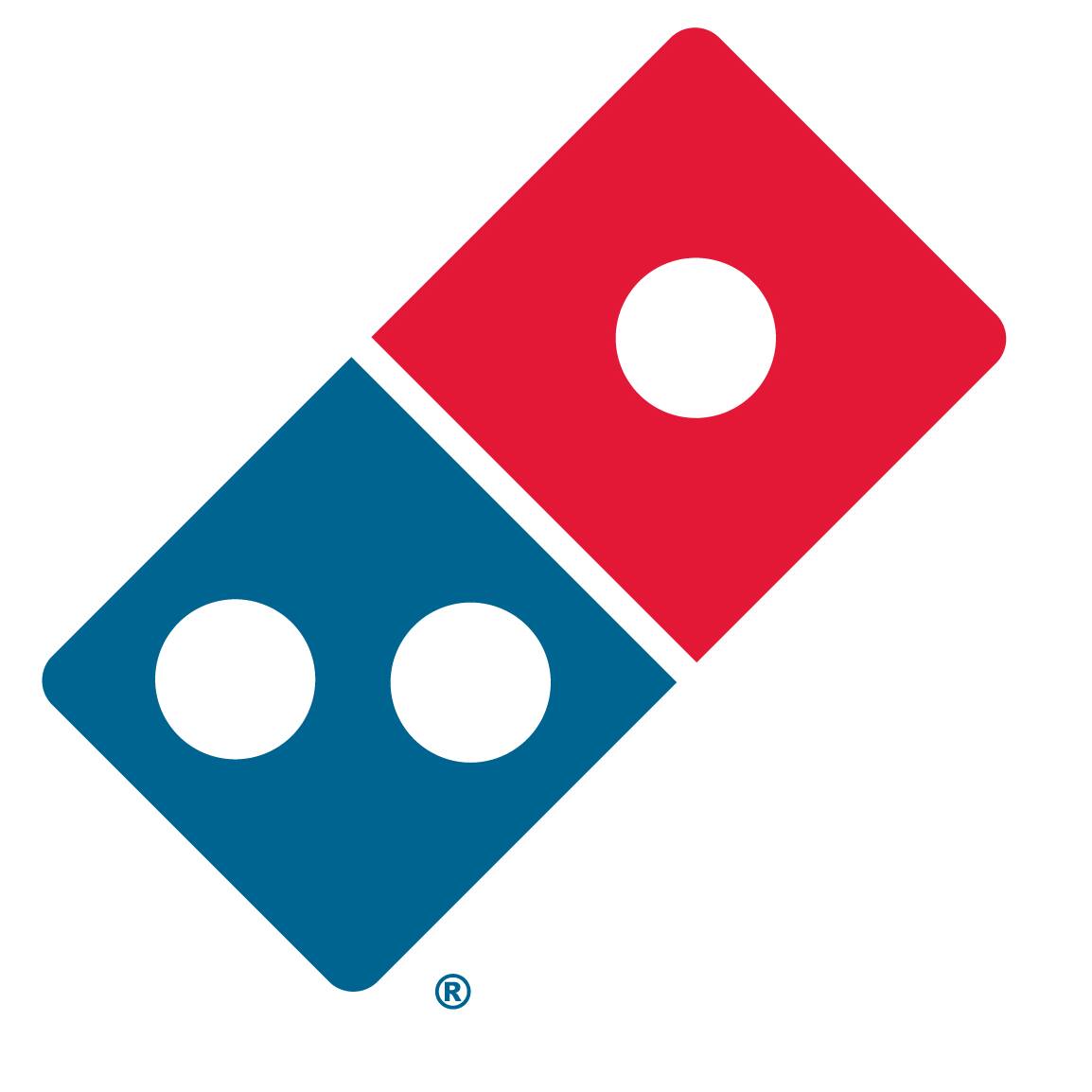 Domino's Pizza | Muscle Shoals AL