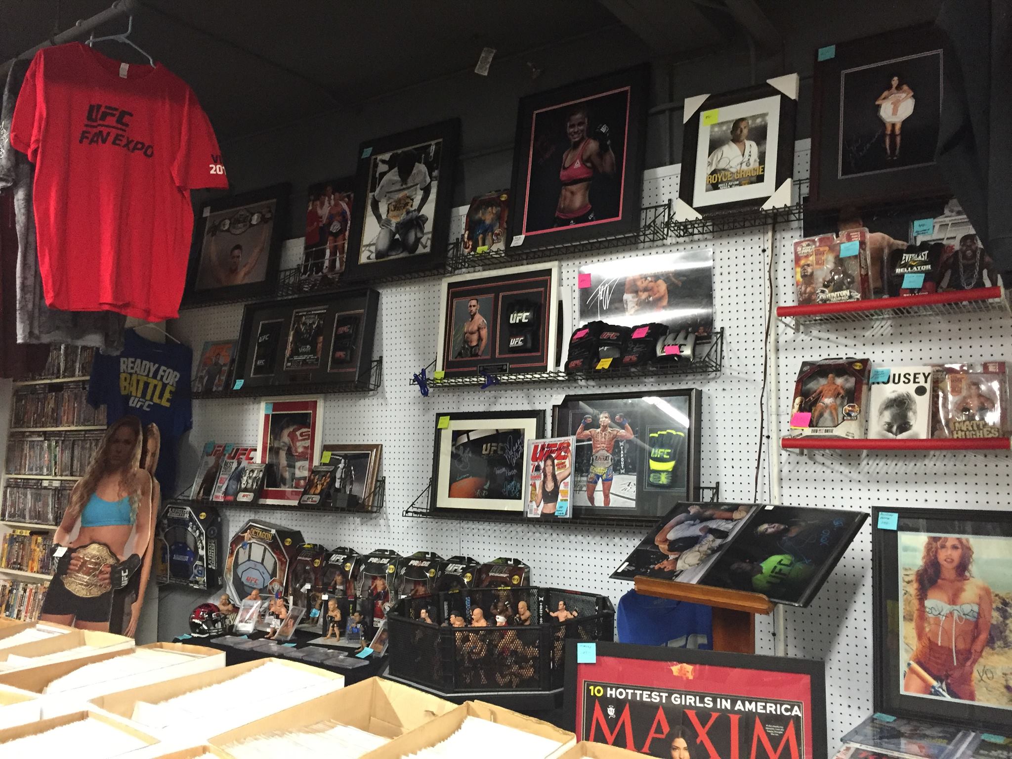 Carsons - Abdullah 16x20s Just $30 unframed and matted $75 matted and ...