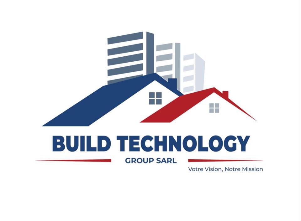 Build Technology GROUP SARL | Conakry