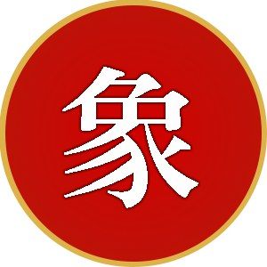Profile for Tuong Ky Vui